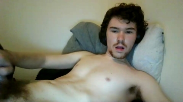 Manwithaweapon  08-10-2021 video spanking